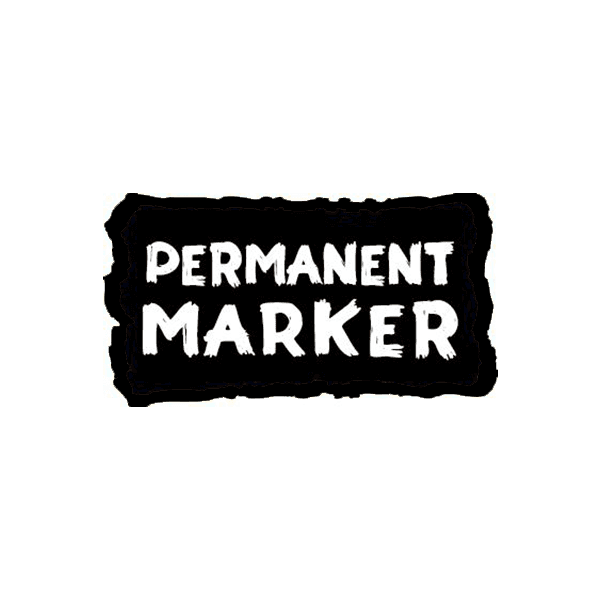 Permanent Maker