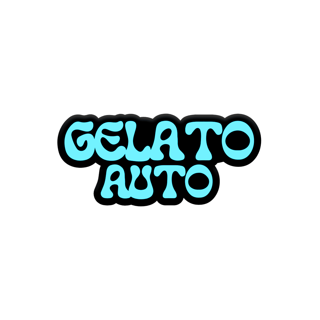Gelato Auto