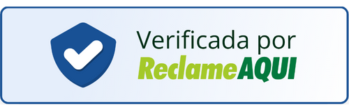 Reputação Cobraleds no Reclame AQUI