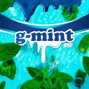 G-Mint