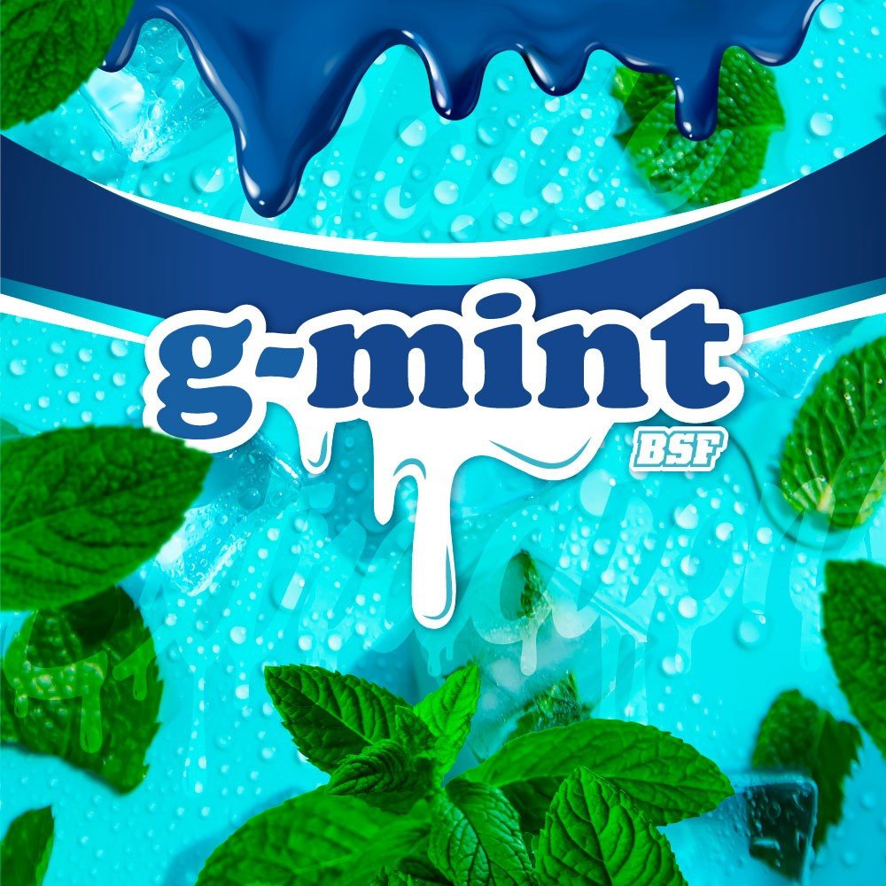 G-Mint