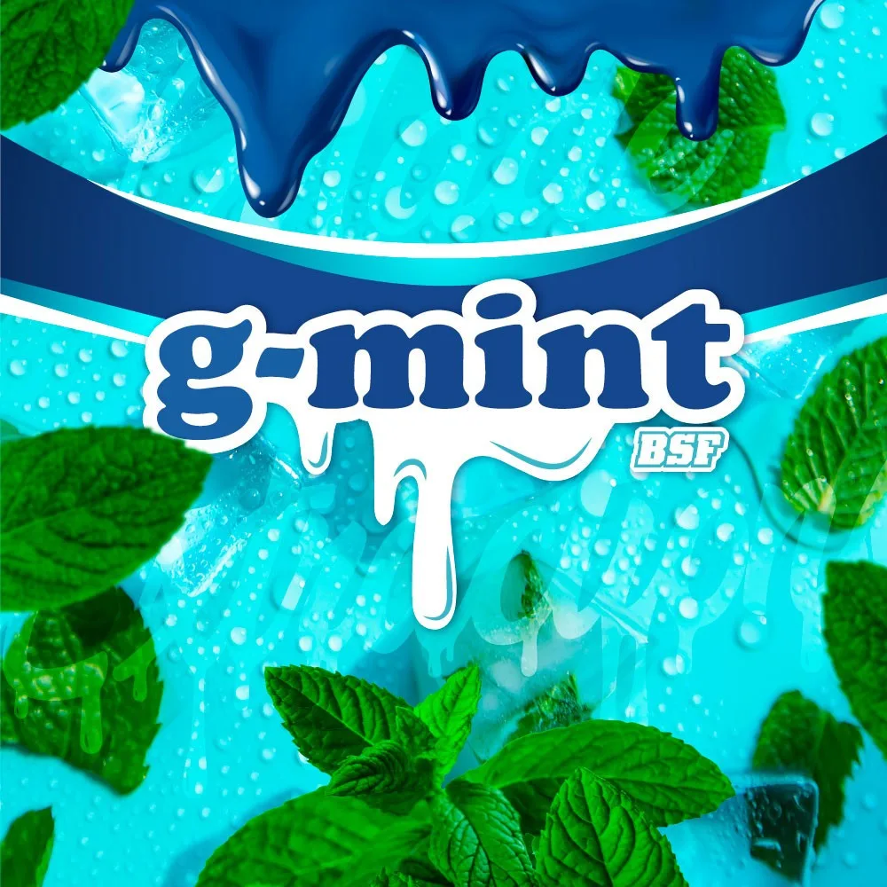 G-Mint