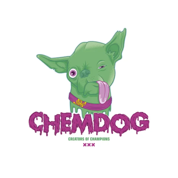 Chemdog