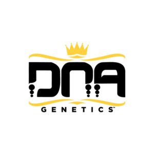 DNA Genetics