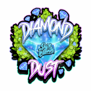 Diamond Dust