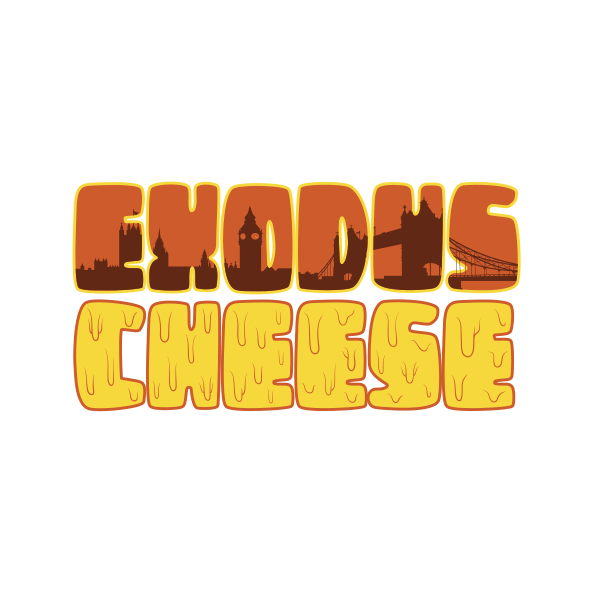 Exodus Cheese