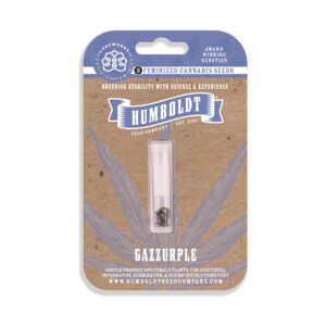 Gazzurple