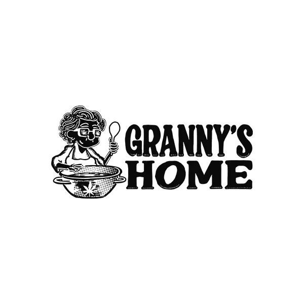 Granny’s Home