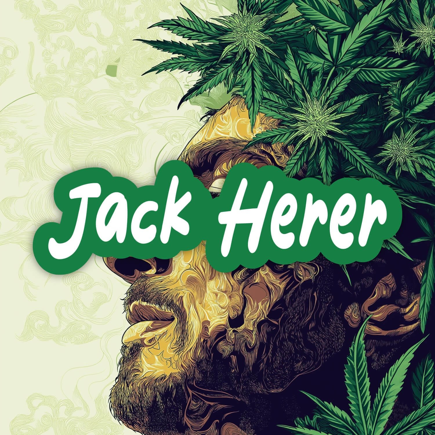 Jack Herer