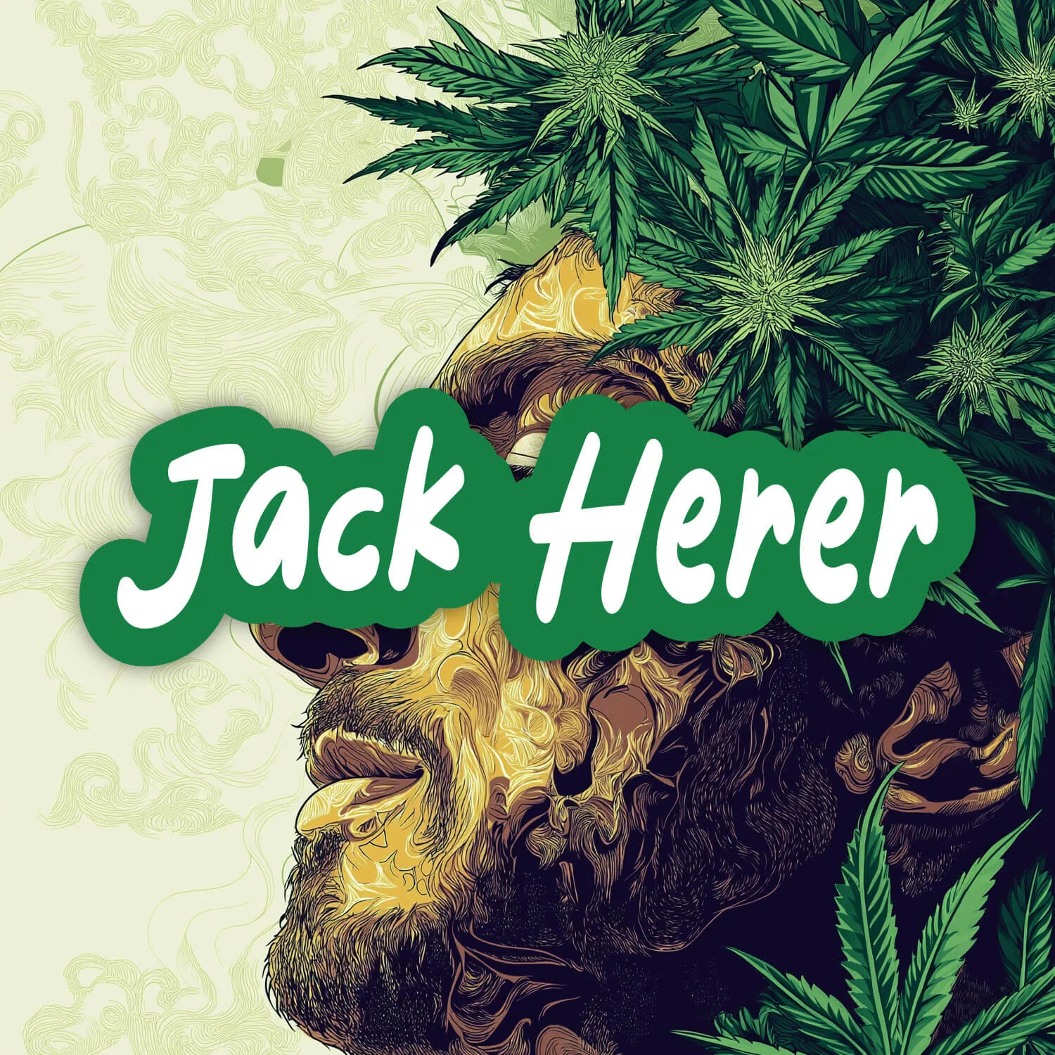 Jack Herer