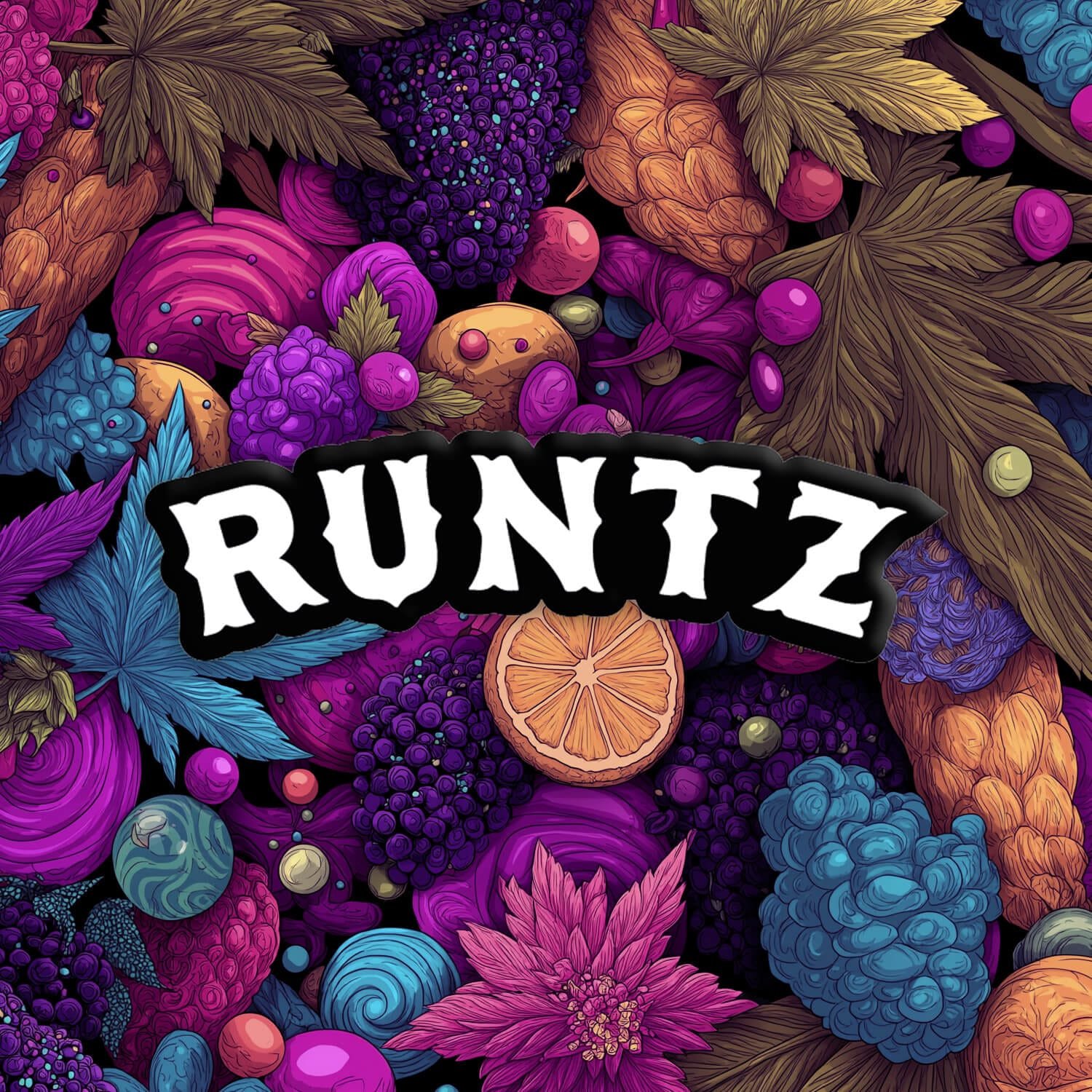 Runtz