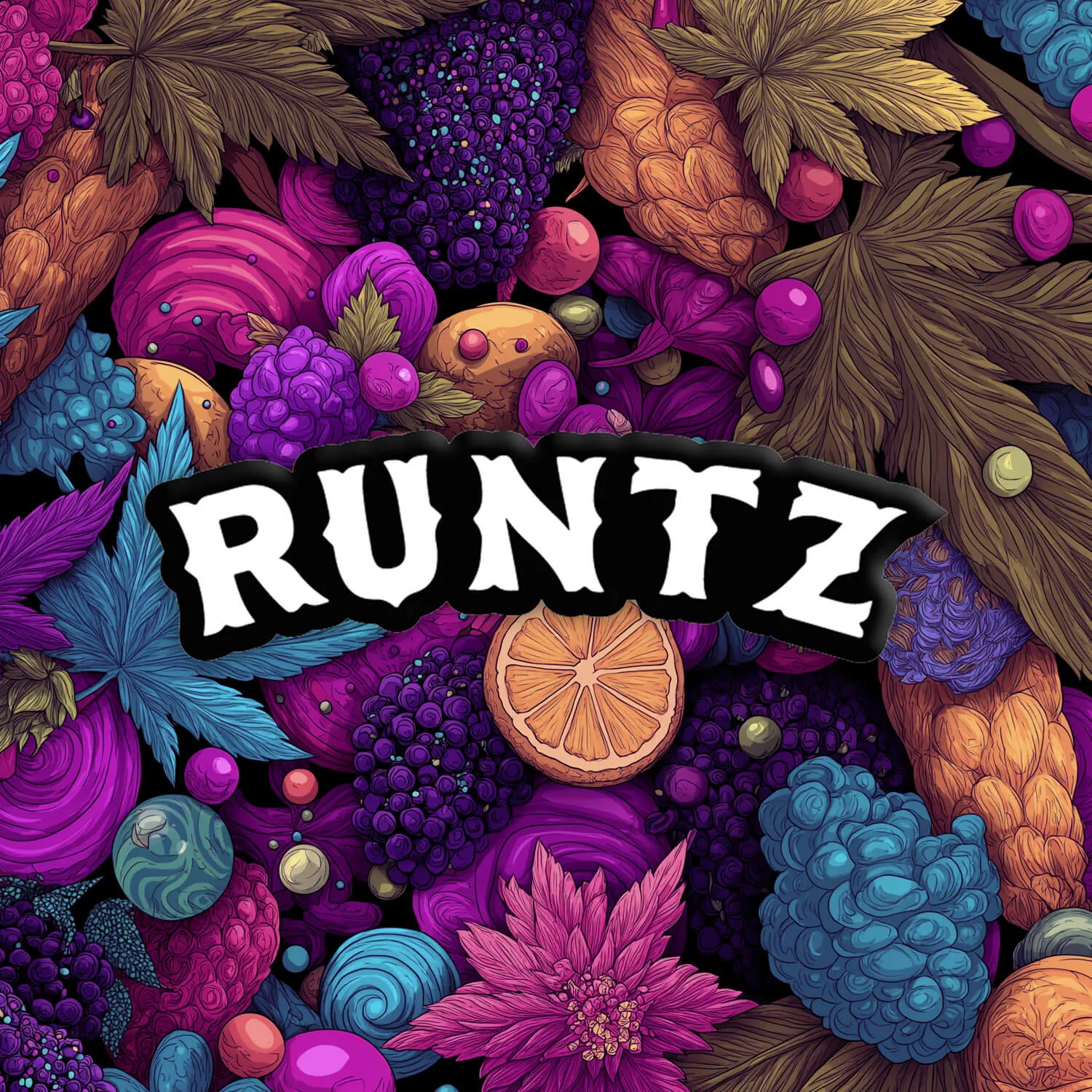 Runtz