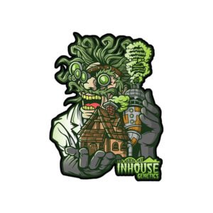 In House Genetics