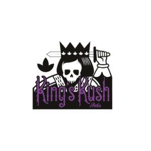 King’s Kush Auto