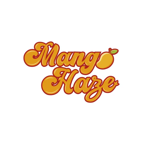 Arjan's Haze #2 (Mango Haze)