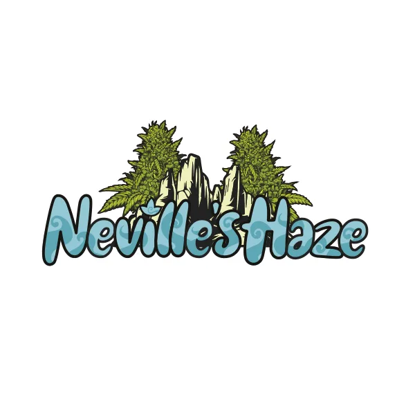 Neville's Haze