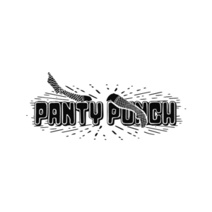Panty Punch