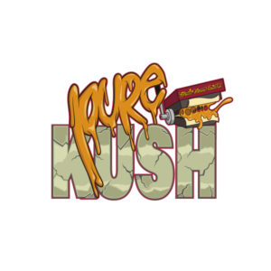 Pure Kush