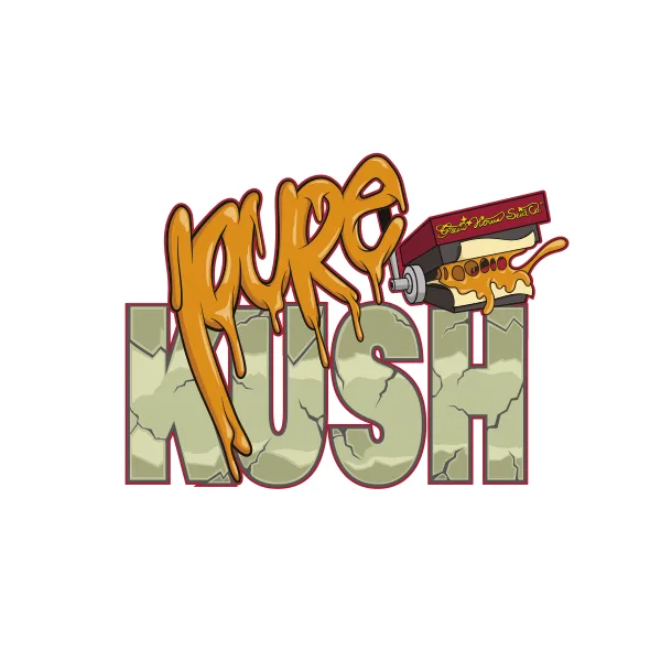 Pure Kush