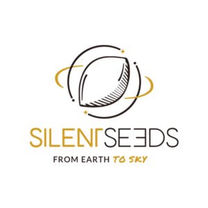 Silent Seeds