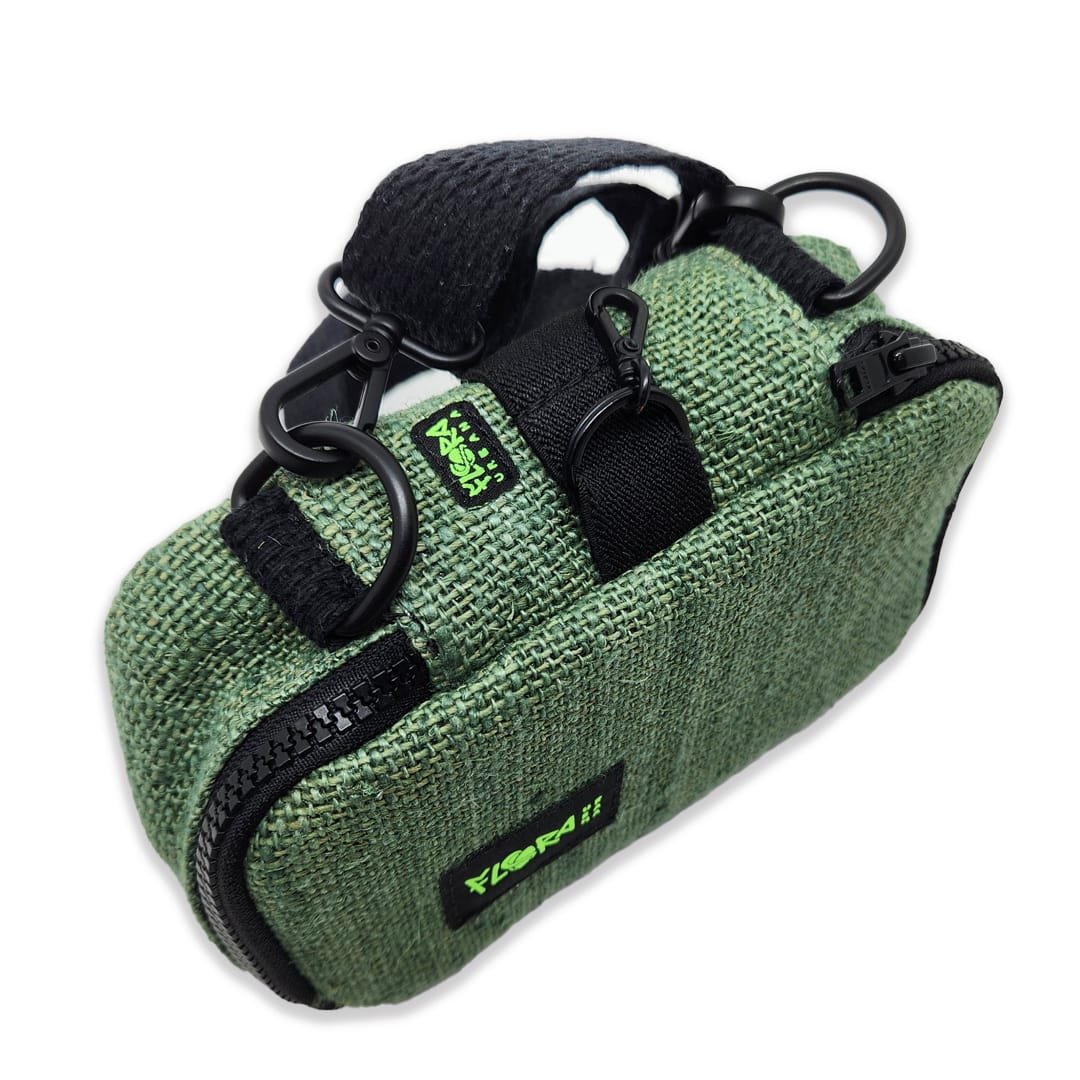 Shoulder Bag - Imagem 2