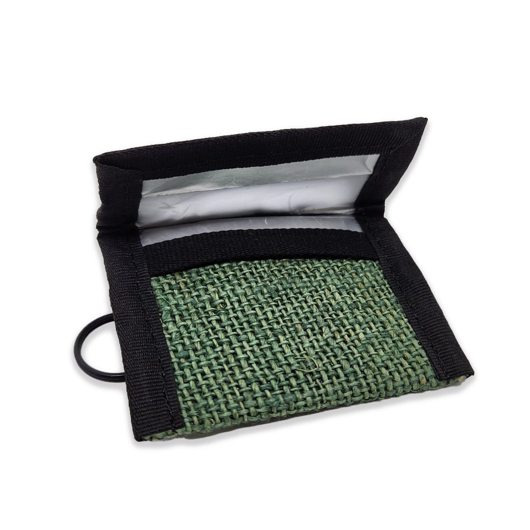 Shoulder Bag - Imagem 4