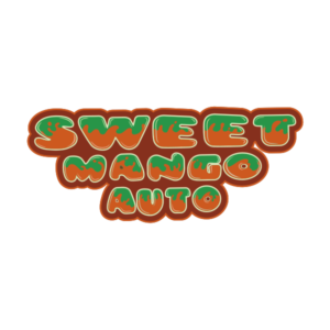 Sweet Mango Auto