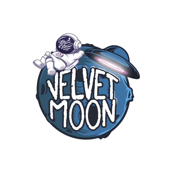 Velvet Moon