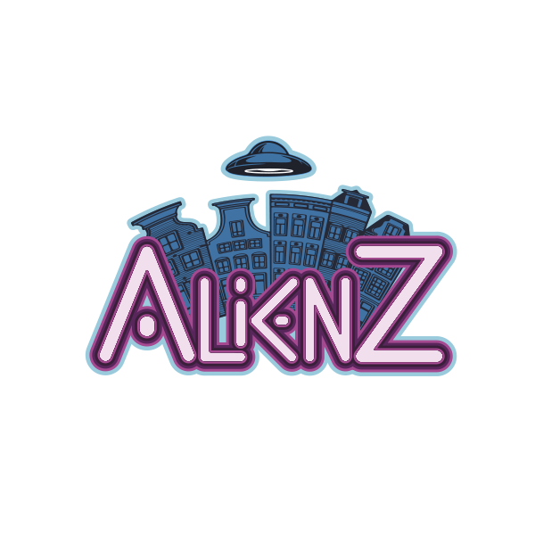 AlienZ
