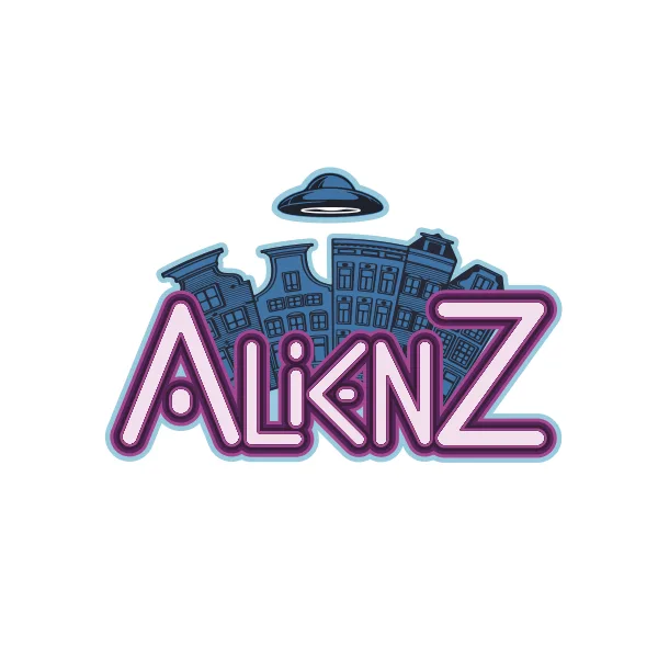 AlienZ