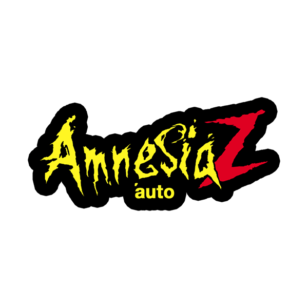 Amnesia Z Auto