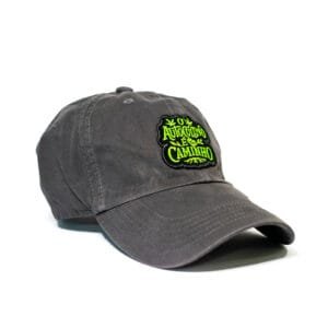 O Auto Cultivo é o Caminho!