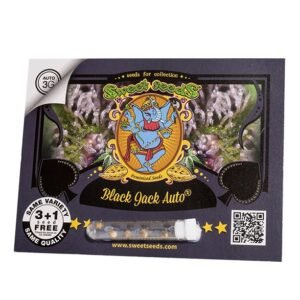 Black Jack Auto®