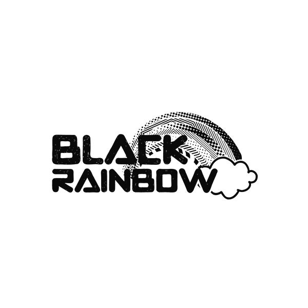 Black Rainbow© Auto