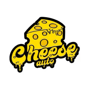Cheese Auto