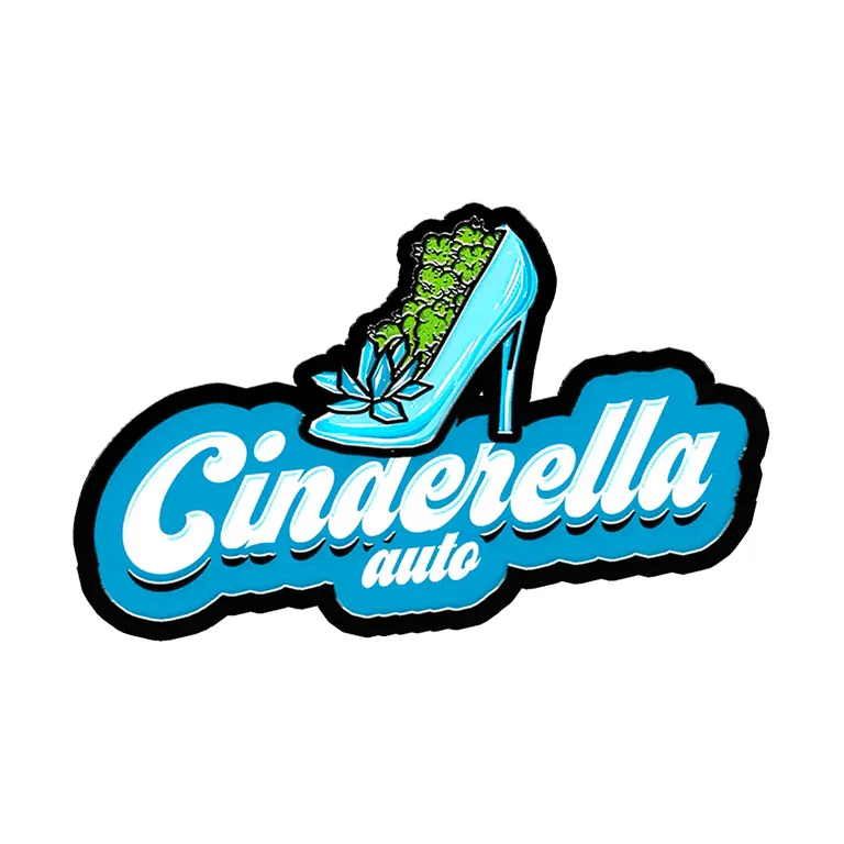 Cinderella Auto