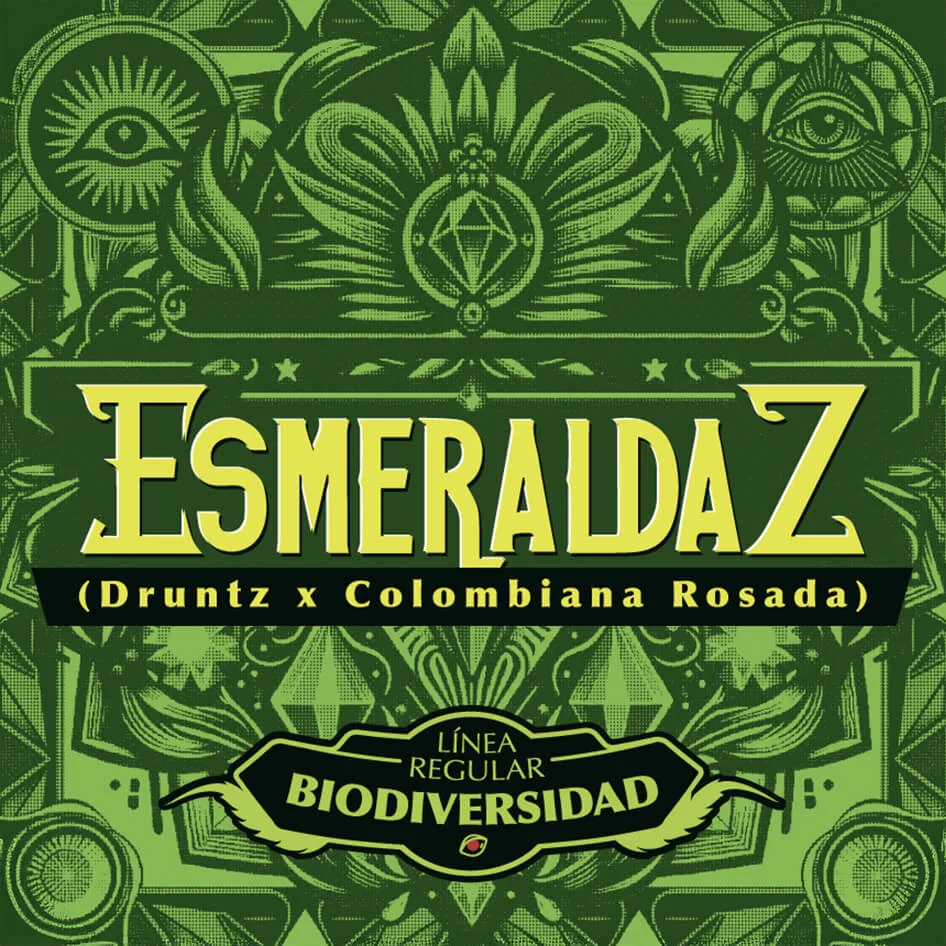 Esmeraldaz