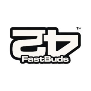 Fast Buds