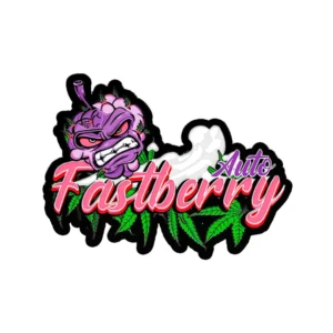 Fastberry
