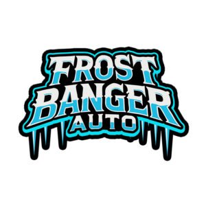 Frostbanger Auto™