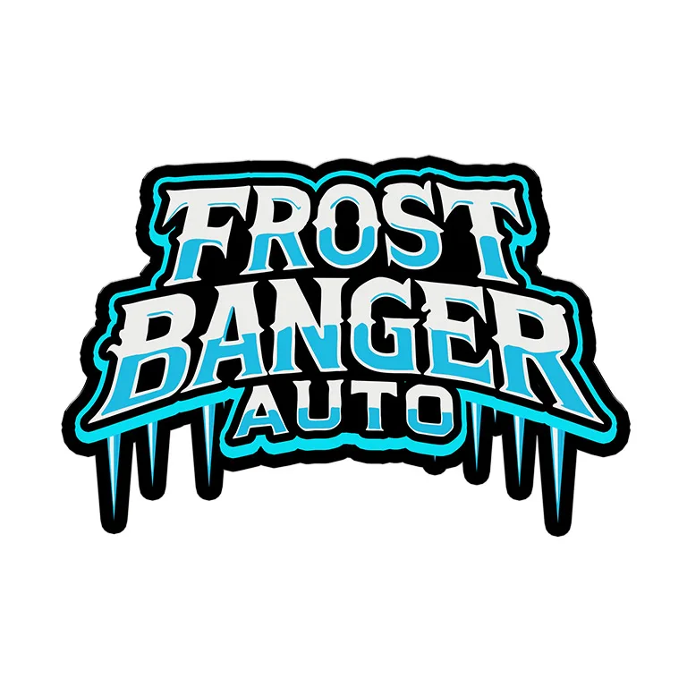 Frostbanger Auto™