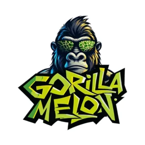 Gorilla Melon™