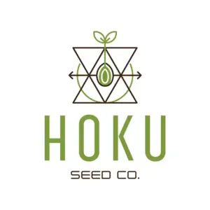Hoku Seed