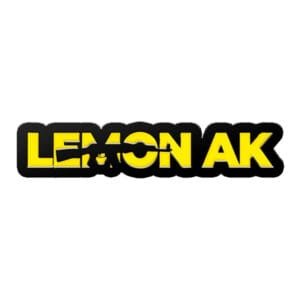 Lemon AK Auto