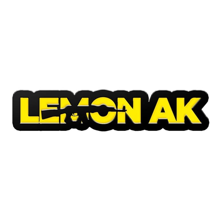 Lemon AK Auto