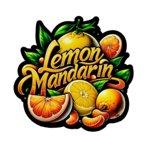 Lemon Mandarin™