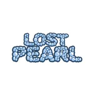 Lost Pearl