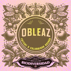 Obleaz
