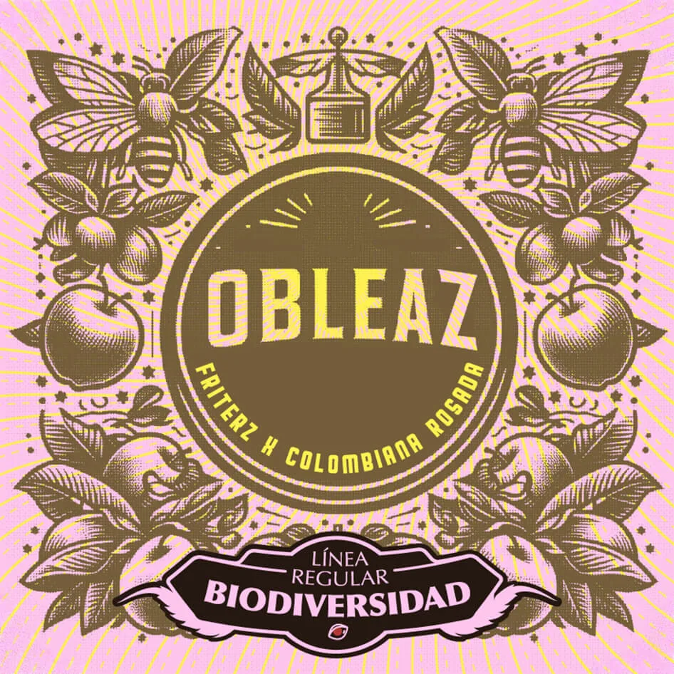 Obleaz