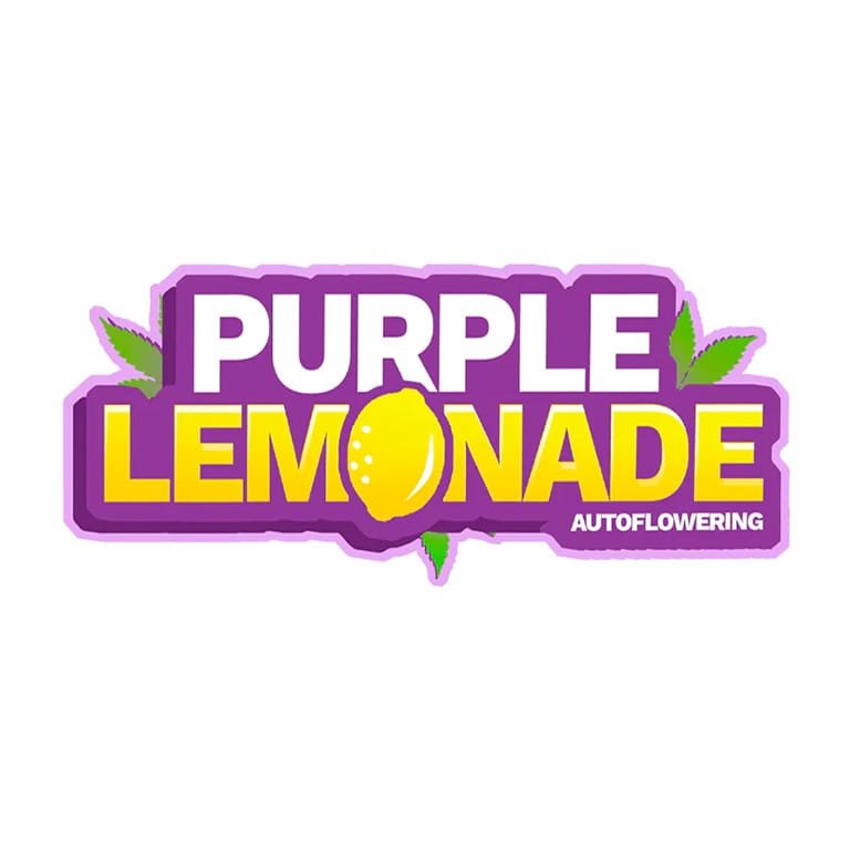 Purple Lemonade Auto
